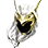 [Guardian] Parthenoa Helmet