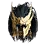 [Wukong] Goldscale Dragoon Helmet