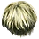 [Wizard] Chronosmith Helmet