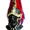 [Witch] Solare Knight Helmet