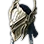 [Archer] Nightwarden Helmet