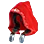 [Tamer] Skippity Hoppity Helmet