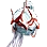 [Dark Knight] Adamant Helmet