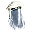 [Witch] Salanar Helmet