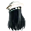 [Sorceress] Salanar Helmet