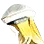 [Shai] Salanar Helmet