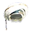 [Wizard] Salanar Helmet