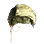 [Berserker] Pumpkin Tailor Hat