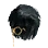 [Musa] Pumpkin Tailor Hat
