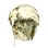 [Wizard] Pumpkin Tailor Hat