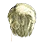 [Striker] Pumpkin Tailor Hat