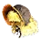 [Shai] Pumpkin Pal Hat