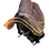 [Corsair] Pumpkin Witch Hat