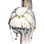 [Guardian] Secrua Helmet