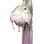[Drakania] Secrua Helmet