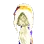 [Mystic] Coco-Nutty Pirates Helmet