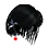 [Maegu] Mookhyang Helmet