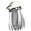 [Maegu] Salanar Helmet