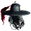 [Sorceress] Taebaek Helmet