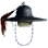 [Berserker] Taebaek Helmet