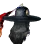 [Tamer] Taebaek Helmet