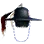 [Musa] Taebaek Helmet