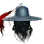 [Maehwa] Taebaek Helmet