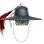[Wizard] Taebaek Helmet