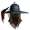 [Kunoichi] Taebaek Helmet