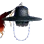 [Ninja] Taebaek Helmet