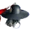 [Lahn] Taebaek Helmet