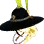 [Shai] Taebaek Helmet