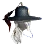 [Guardian] Taebaek Helmet