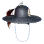 [Sage] Taebaek Helmet
