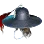 [Corsair] Taebaek Helmet