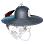 [Deadeye] Taebaek Helmet