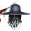 [Woosa] Taebaek Helmet