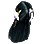[Maegu] Maiden of Wisteria Helmet