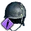 [Wizard] Venia Riding Hat