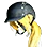 [Shai] Venia Riding Hat