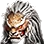 Tiger Spirit