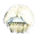 [Dosa] Yeoreum Helmet