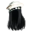 [Woosa] Salanar Helmet