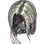 [Drakania] Nightveil Helmet