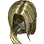 [Scholar] Nightveil Helmet