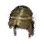 [Corsair] Selaine Helmet