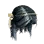 [Lahn] Selaine Helmet