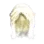 [Mystic] Selaine Helmet