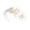 [Shai] Lovely Bloom Helmet