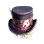 [Wizard] Wonderland Helmet